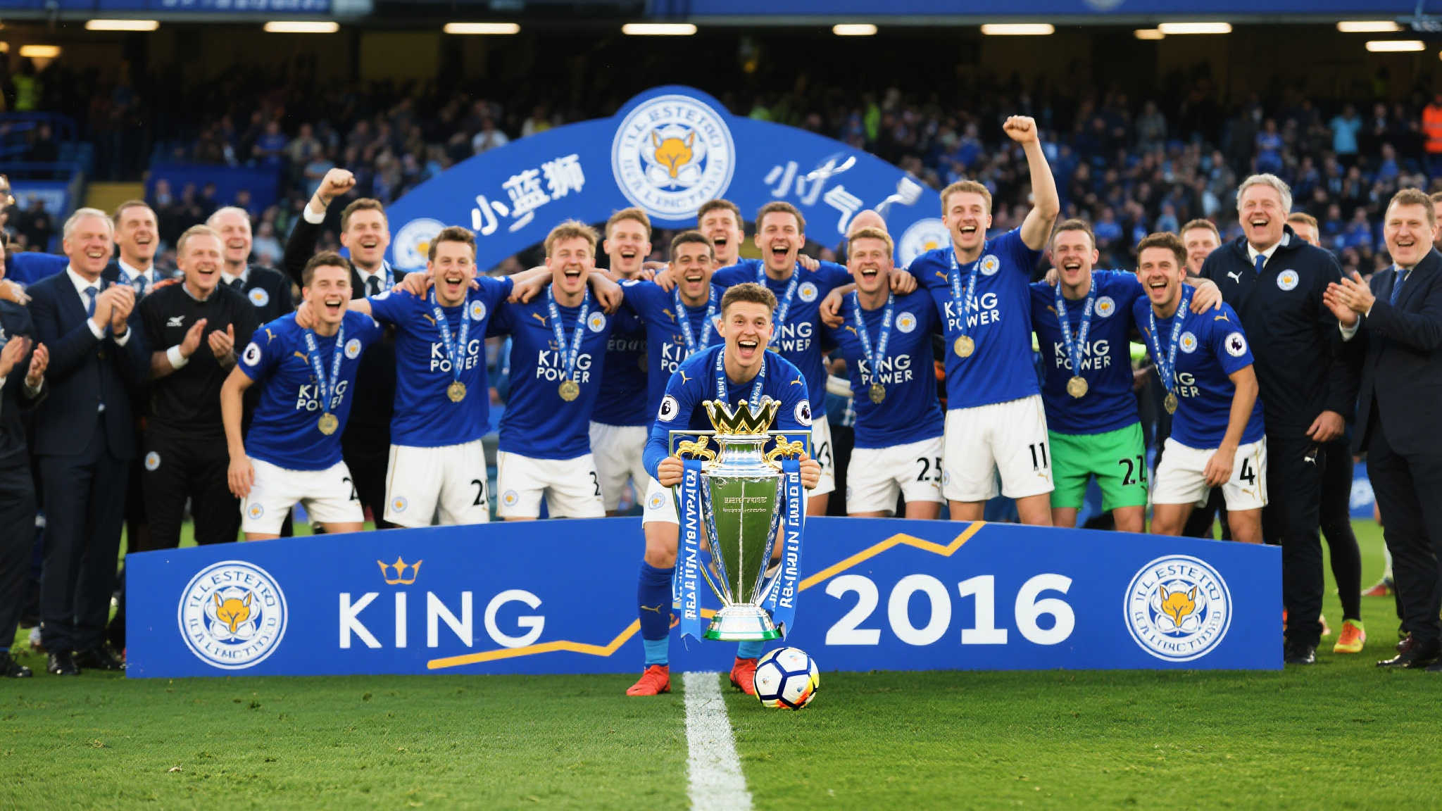 突尼斯队长梅里亚:击败切尔西将是晋级关键 突尼斯队长梅里亚:击败切尔西将是晋级关键