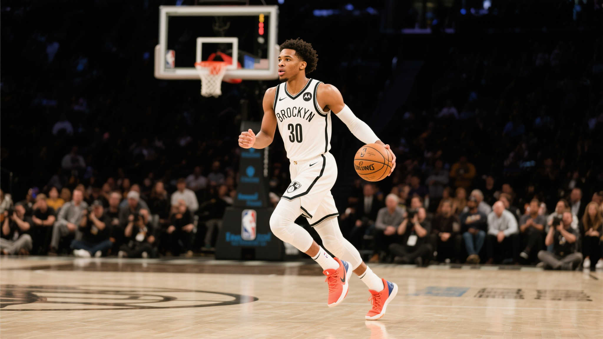 亚历山大季后赛越战越勇:输球后一战狂飙34分 亚历山大季后赛越战越勇:输球后一战狂飙34分