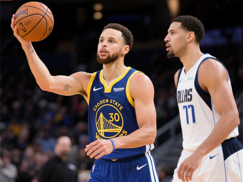 库明加崭露巨星潜质 二当家地位待定,科尔态度成关键 库明加崭露巨星潜质 二当家地位待定,科尔态度成关键